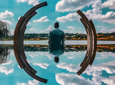 Illustration photoshop - Image 2