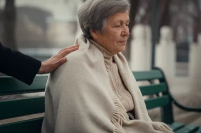 Illustration relieve - Image 1