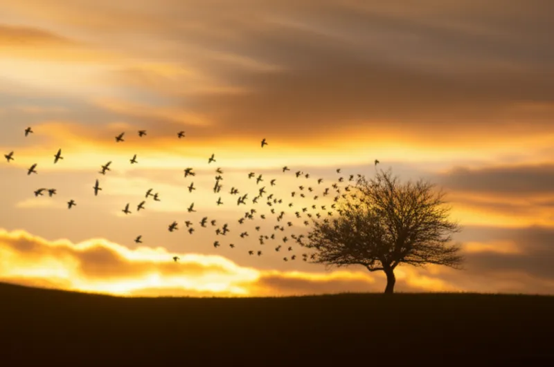 Визуальная иллюстрация слова «of» - От, из