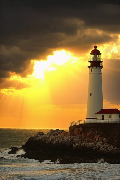 Illustration assurance