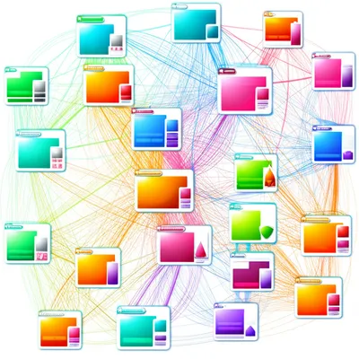 Illustration website