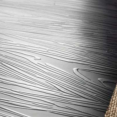 Illustration linoleum - Image 1