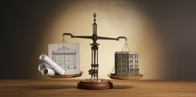 Hình ảnh minh họa tempering - Ảnh 1