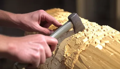 Illustration spots - Image 1