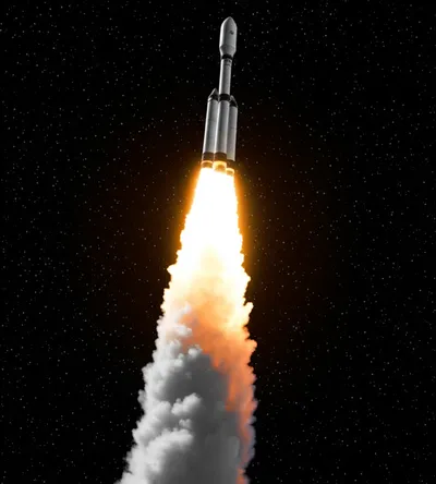 Illustration discharged - Image 2