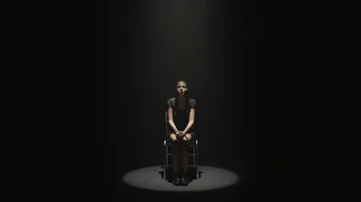 Illustration grilling - Image 1