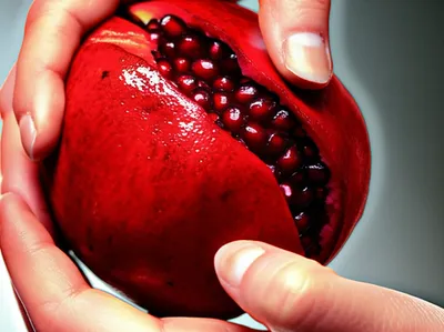 Illustration lust - Image 1