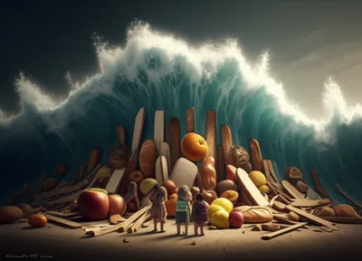 Illustration necessities - Image 1