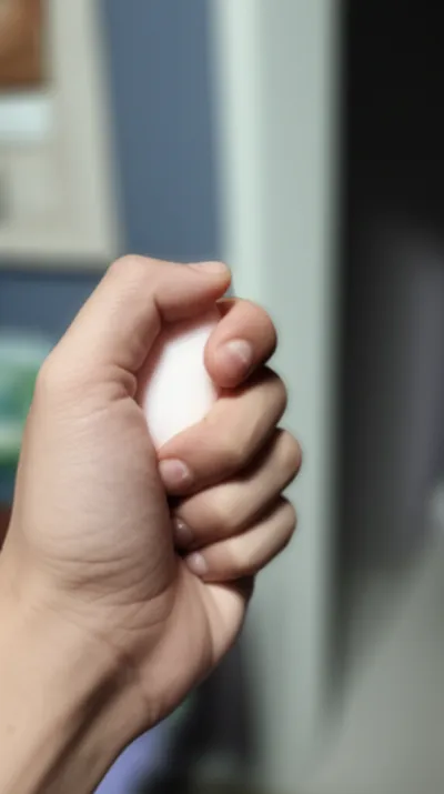 Illustration bashed - Image 1