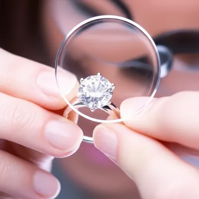 Illustration valuing - Image 1