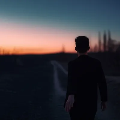 Illustration regrets