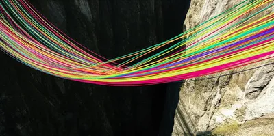 Illustration spanning - Image 1