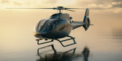 Illustration slick - Image 1