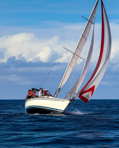 Illustration wears - Image 1