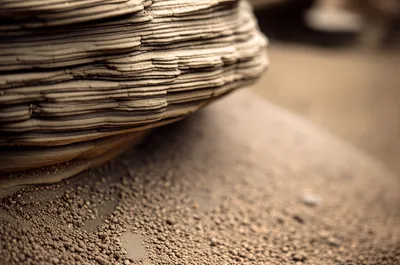 Illustration erosion - Image 1