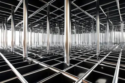 Illustration underlying - Image 1