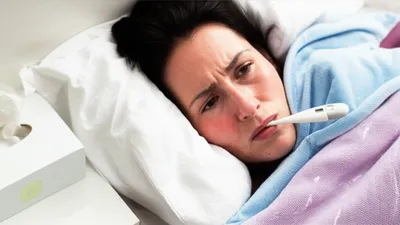 Illustration crank - Image 1