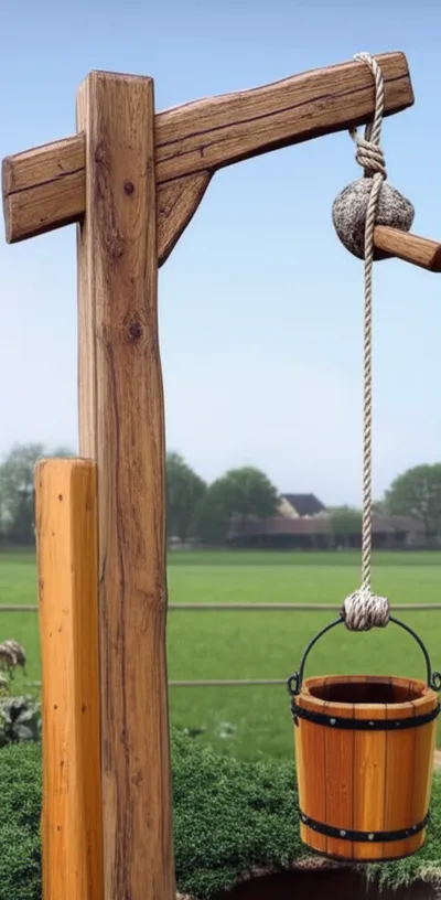 Illustration sweep - Image 1