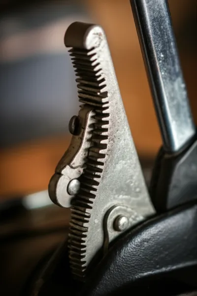 Illustration racks - Image 1