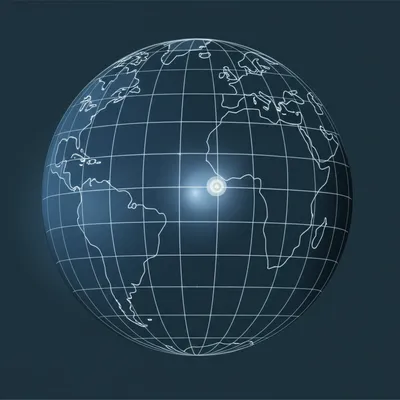 Illustration degrees - Image 1