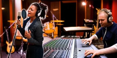 Illustration tracking - Image 1