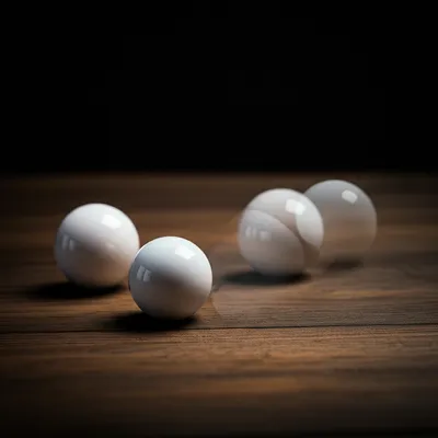 Illustration near - Image 1