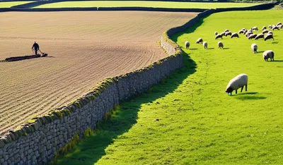 Illustration enclosures - Image 1