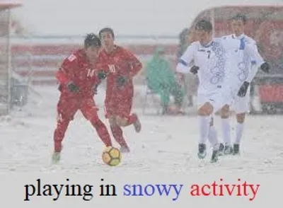 Illustration activity - Image 2