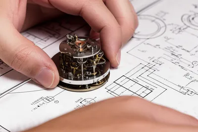 Illustration take - Image 1