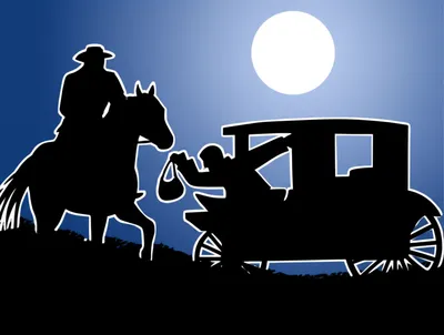 Illustration pads - Image 1