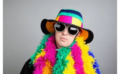 Illustration accoutrements - Image 1