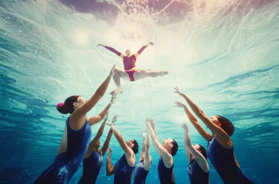 Illustration circulars - Image 1