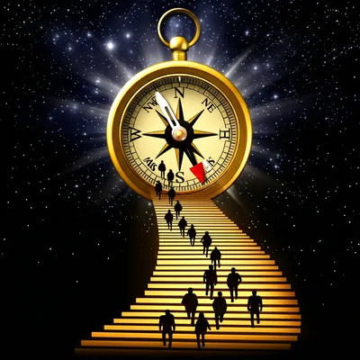 Illustration rule - Image 1