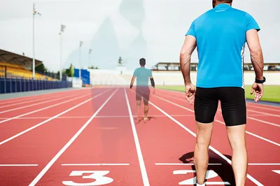 Illustration rerunning - Image 1