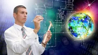 Illustration protocol - Image 2