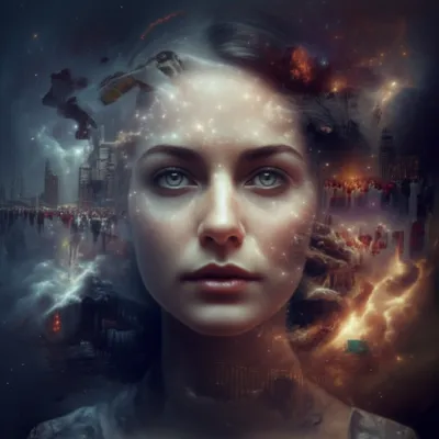 Illustration task - Image 1