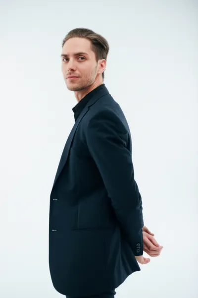 Illustration appearance - Image 1