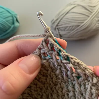 Illustration hookers - Image 1