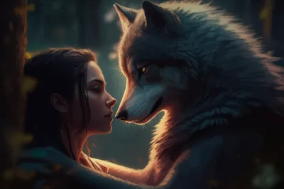 Illustration shifters - Image 1