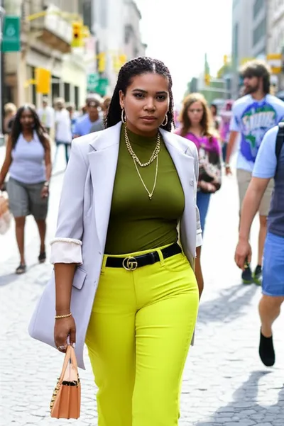 Illustration able - Image 1