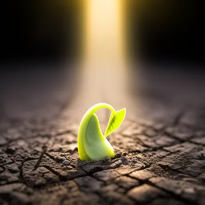 Illustration inception