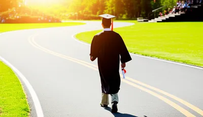 Illustration comes - Image 1