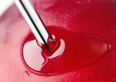 Illustration prick - Image 1