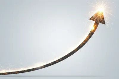 Illustration exploding - Image 1