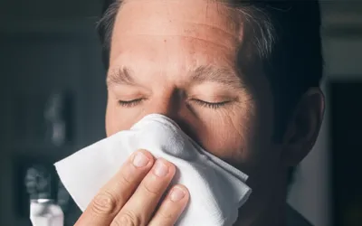 Hình ảnh minh họa trichloromethane