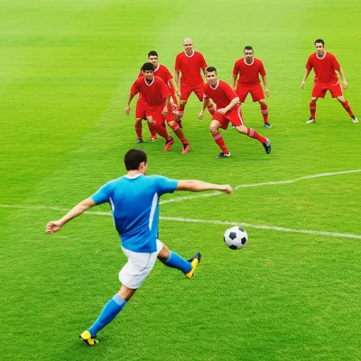 Illustration centre - Image 1