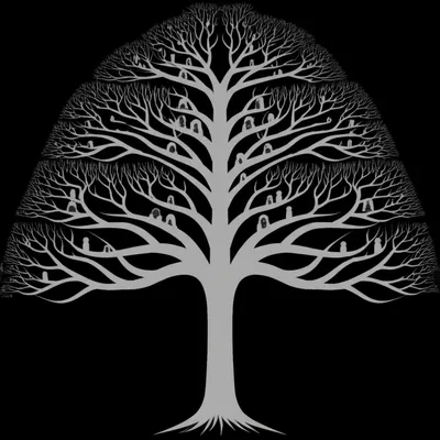 Illustration stemma - Image 1