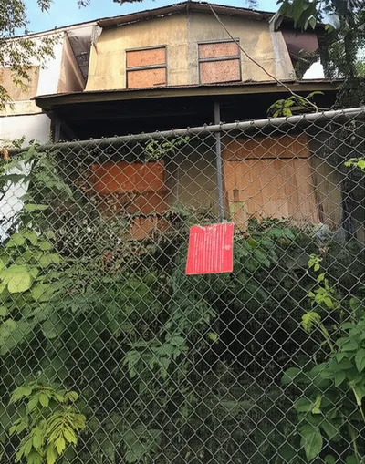 Illustration condemned - Image 2