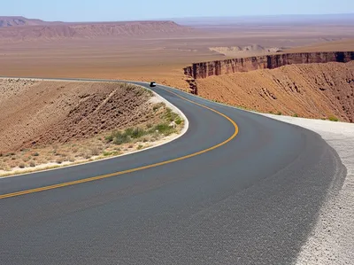 Illustration lisses - Image 1