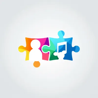 Illustration fellow - Image 1